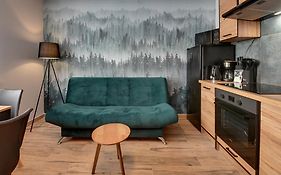 RentPlanet - Apartament Czecha